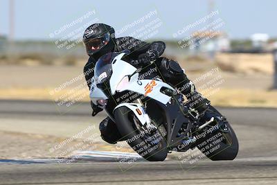 media/Sep-01-2025-Lets Ride (Mon) [[4370d11284]]/A Group/11am (Sweeper)/